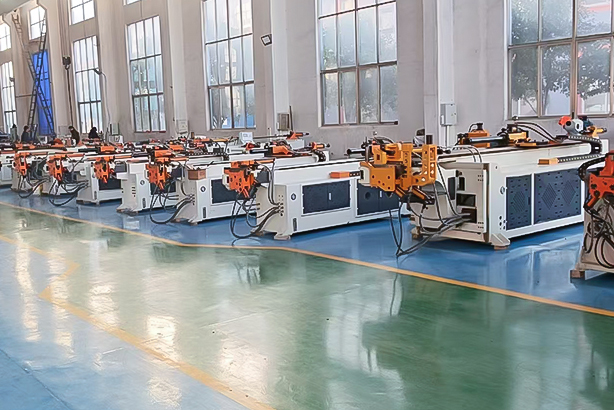 行业新闻标题行业新闻标题行业新闻标题行业