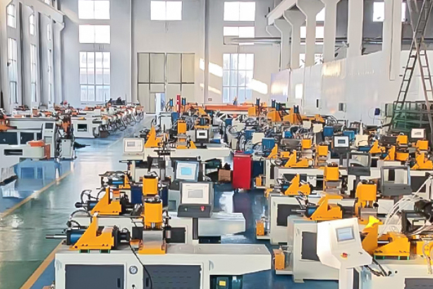 行业新闻标题行业新闻标题行业新闻标题