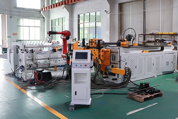 行业新闻标题行业新闻标题行业新闻标题行业新闻