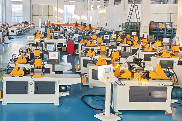 行业新闻标题行业新闻标题行业新闻标题