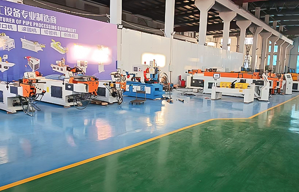 行业新闻标题行业新闻标题行业新闻标题行业新闻