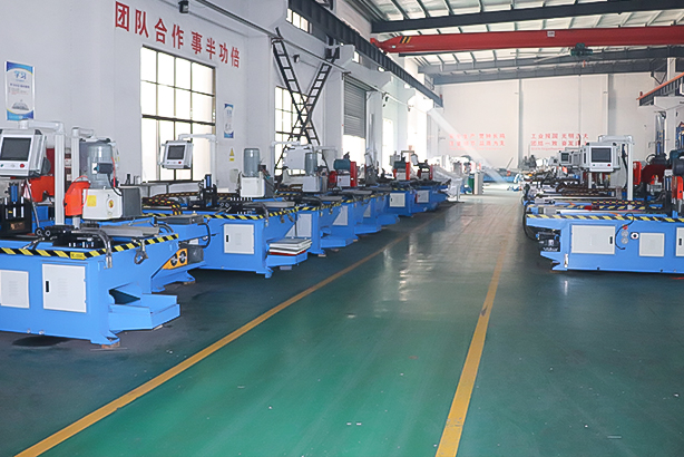 产品新闻标题产品新闻标题产品新闻标题产品