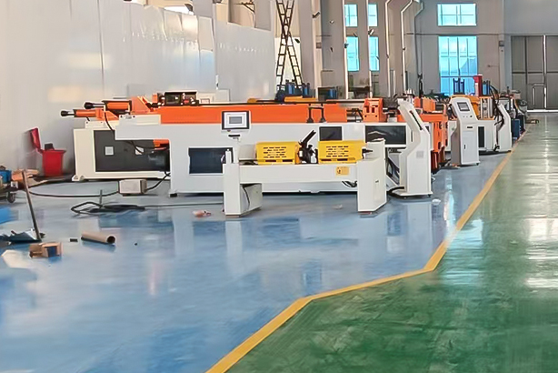 产品新闻标题产品新闻标题产品新闻标题