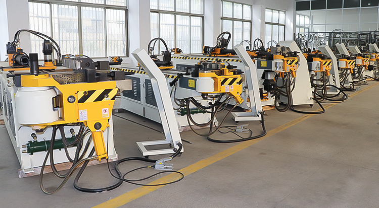 产品新闻标题产品新闻标题产品新闻标题产品新闻