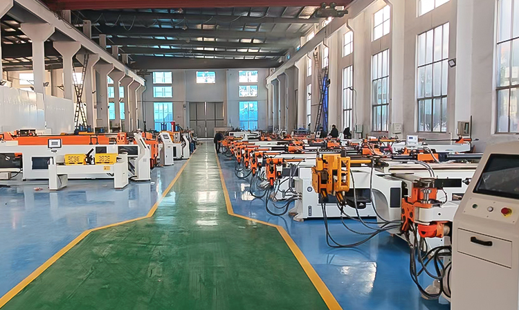 产品新闻标题产品新闻标题产品新闻标题