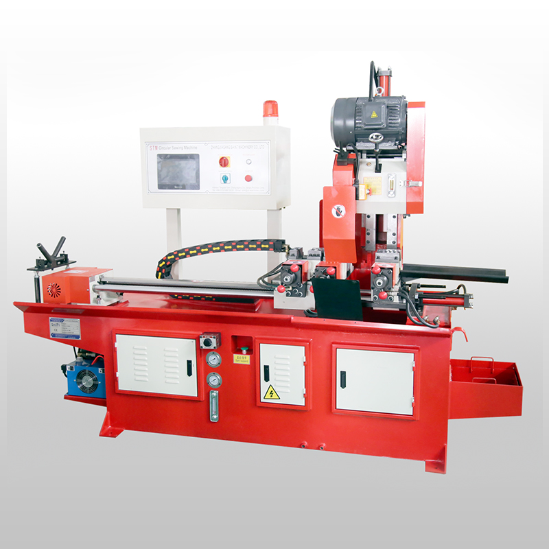 STC-425CNC